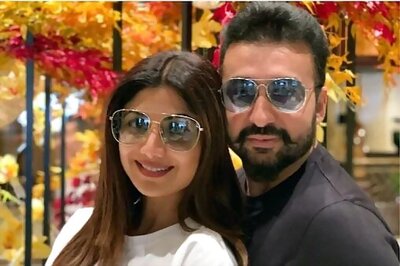 No Summons to Shilpa Shetty Yet, Still Analysing Her Role in Porn Racket: Mumbai Police