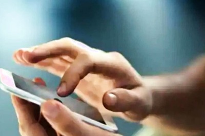 Indian Army Launches Secure WhatsApp-like Chat App