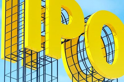 Adani Wilmar IPO GMP, Subscription, Financial. Last Chance to Invest Today, Should you?