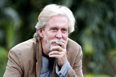 Tom Alter Passes Away: Bollywood Remembers the Veteran Actor