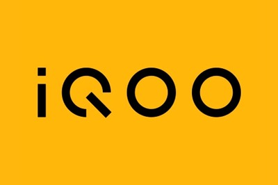 iQoo Releases Android 12 Rollout Schedule: iQoo 7 Series First-In-Line To Get Update