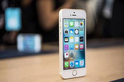 Running low on iPhone storage? This trick could help you earn space for free