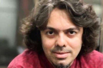 Aditya Kripalani's Film Not Today on Suicide Prevention Honoured at UK Asian Film Festival