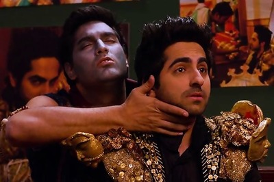 I'd never remake my dad's films: Rohan Sippy