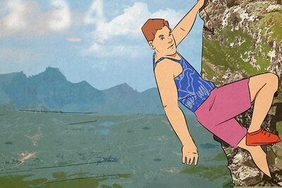 What Does Angel Number 234 Mean? Plus, What to Do When You See It