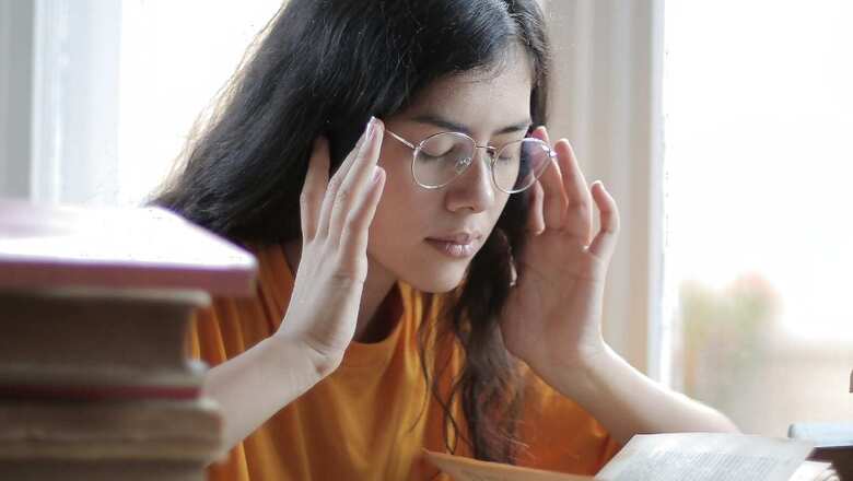 UPSC CSE 2022: Top Books That Will Get You Good Score in Civil Services Exam