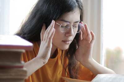 UPSC CSE 2022: Top Books That Will Get You Good Score in Civil Services Exam