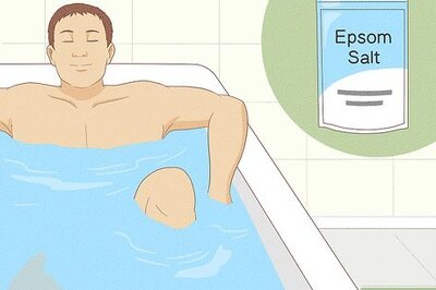 How to Cure a Hydrocele