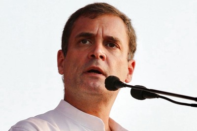 Cong Slams Govt Over Rise in Fuel Prices, Demands Rollback of Central Excise Duty Hike