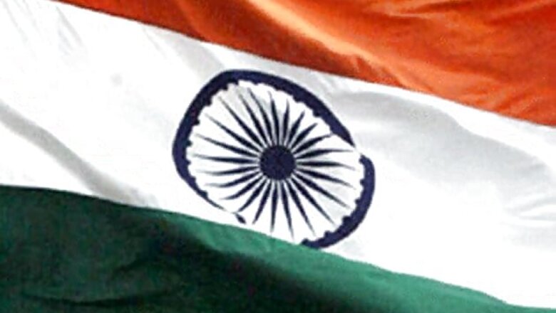 US immunity to ISI in 26/11 disappointing: India