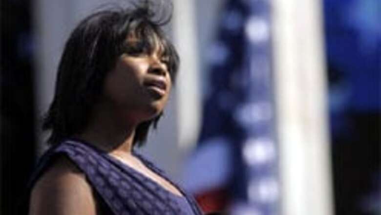 Oscar-winning actor's mother, brother murdered