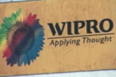 Wipro tops list of H-1B visa professionals in 2009