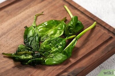 Quick and Easy Ways to Tell if Your Spinach Went Bad