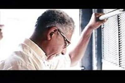 Masand's Verdict: A Wednesday | Tahaan | Hijack | More…