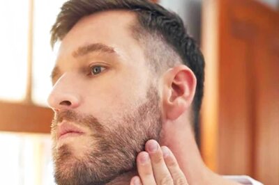 5 Remedies That Can Help You Get Rid of Beard Itch in Monsoon
