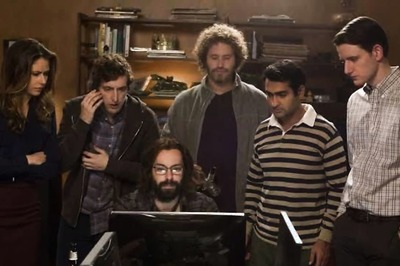 Startup CEO Claims 'No Salary' Job Offer Is Just a Satire—But Is It? LinkedIn Post Triggers Debate