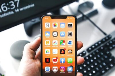 Apple Could Offer New Passwords App With iOS 18 For All Its Devices: Know More