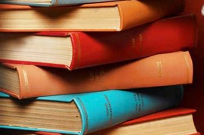 Now, girls can pursue graduation for free