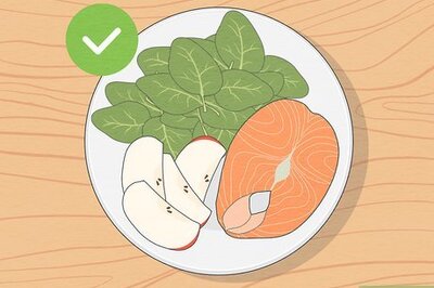 How to Lower Your SGPT (ALT) Levels