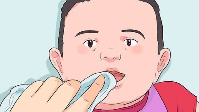 How to Use an Infant Aspirator
