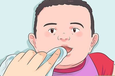 How to Use an Infant Aspirator
