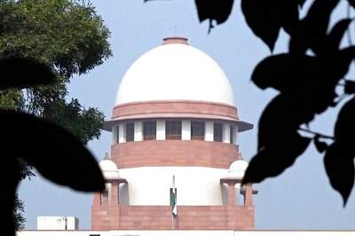 Not 'Sweet Will' of Govt But Recommendation of Committee Appointing CBI And ED Directors Can Extend Their Tenures: SC