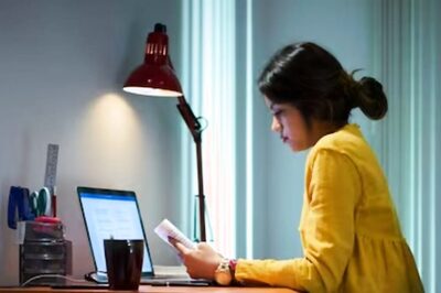 NEET UG 2024 Registration Window Ends Today at neet.ntaonline.in, How to Apply