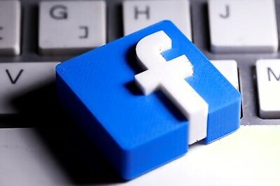 Facebook cracks down on political content disguised as local news: Axios