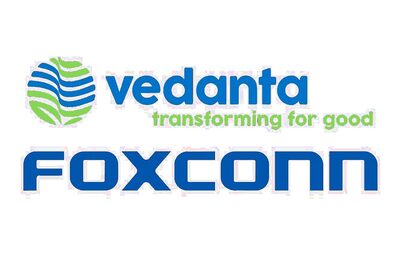 Vedanta Claims Cheaper 'Made In India' Laptops To Be A Reality Soon