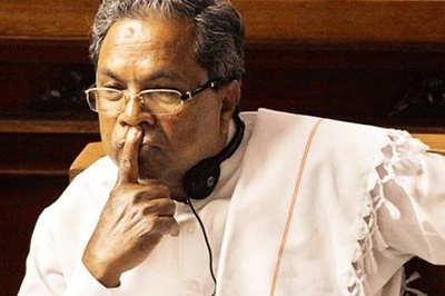 Dalit leaders Walk Out of Meeting Called by Karnataka CM Siddaramaiah to Discuss Welfare Funding