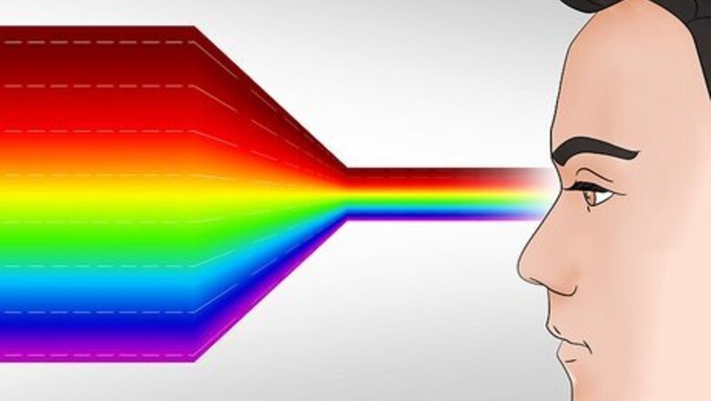How to Test Blue Light Glasses