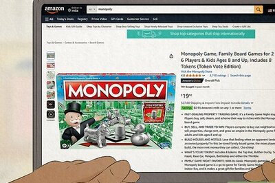 Does the Monopoly Man Have a Monocle? The Definitive Answer