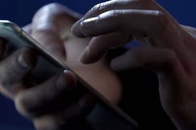 Fake Identity to Mobile Number: How Pak Intel Agent Honey-trapped DRDO Scientist | ATS Sources Explain