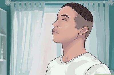 How to Deal With Temptation