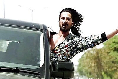 'Udta Punjab' Controversy: Bombay High Court To Pass Order Today