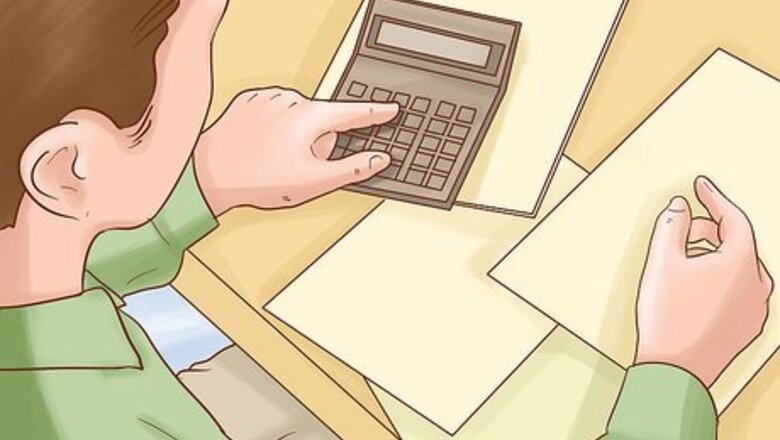How to Collect on a Promissory Note