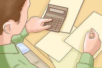 How to Collect on a Promissory Note