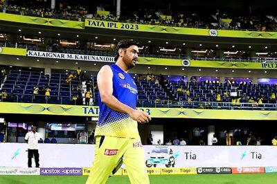 IPL 2024: MS Dhoni to David Warner - Players Who Could Retire This Year