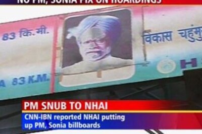 PMO pulls up Kamal Nath, says don't use PM's photos