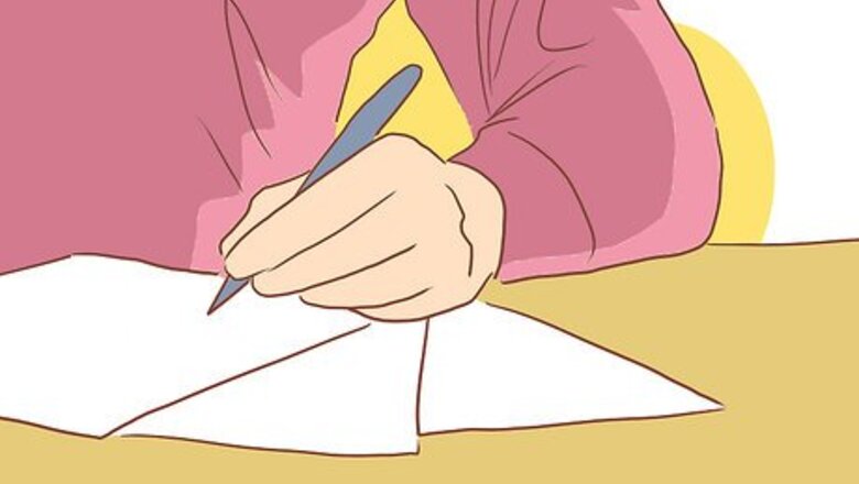 How to Write an Abstract in MLA Style