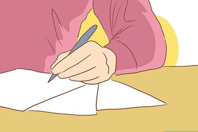 How to Write an Abstract in MLA Style