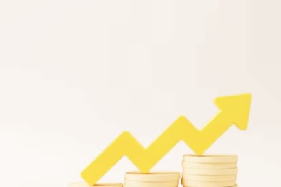 Indian Manufacturers See Softer Increases In New Business, Output In August: PMI