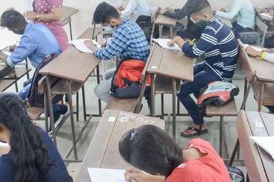 UPSC Combined Geo-Scientist 2023 Final Result Announce; 258 Candidates Qualify