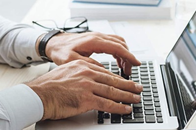 IBPS RRB Officer Scale 1 Prelims Scores Released at ibps.in