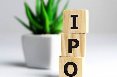 Syrma SGS Technology GMP Today; Know Share Allotment, Listing Date, Key Details