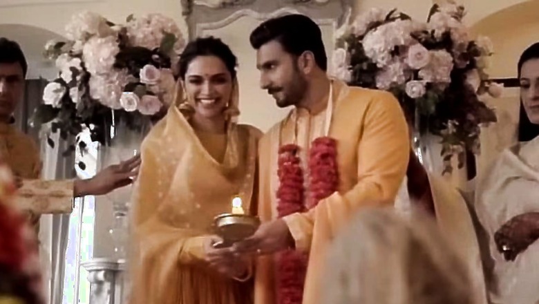 When Deepika Padukone's Mom Got UPSET With Her for Saying 'Yes' to Ranveer Singh: 'Who Is This Guy?'