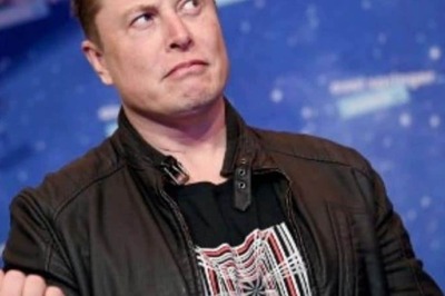 Tesla's $25,000 Electric Car Takes a Back Seat as Company Claims 