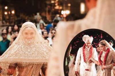 Rang Maza Vegla's Deepika, Karthiki Have Fun With Mi Honar Superstar Contestants