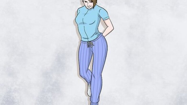 How to Heal a Saddle Sore