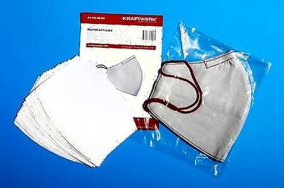 Innovation Key To Swiss Economic Recovery After COVID-19 Downturn